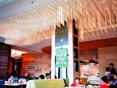 -北京园博大酒店