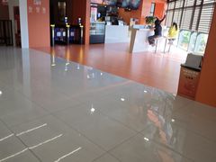 -浦江城市生活广场(江月路店)