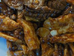 -天津卫码头(南开大悦城店)