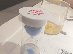 -小放牛河北菜(长安万达店)