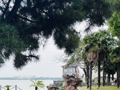 -同里湖度假村(二期店)