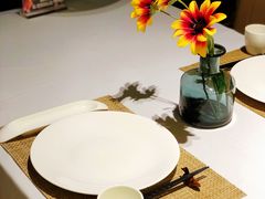 -同喜烤鸭店(光芒店)