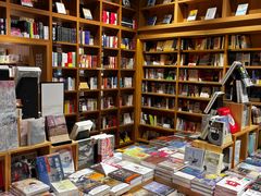 -百新书局(尚悦湾店)