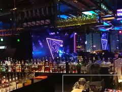 -大连君悦酒店 · VIVA(星海广场店)
