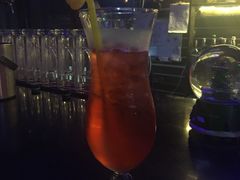 -CASTLE 古堡酒吧