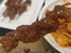 -飞天大厦清真餐厅