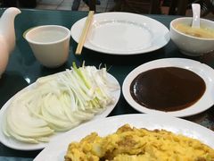 -毛毛春饼(尚志大街店)