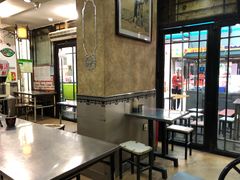 -清真·穆萨砂锅(大皮院店)