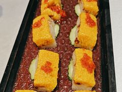-大鸭梨烤鸭(房山店)
