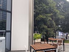 -Shake Shack(南山万象天地店)