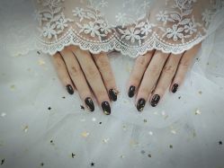 -如一·美甲美睫