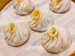 -新梅华·茶点餐厅(石路国际商城店)