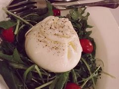 -La Tavernetta(Bar à Vin)(乌鲁木齐路店)