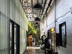 -CrossFit MeWellness