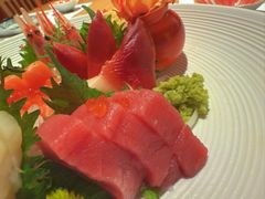 -南风(淮海街店)