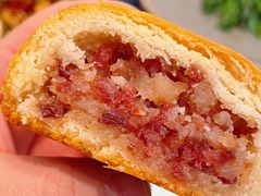 -翠湖宾馆·中餐厅