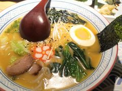 -萤初高端日料王(曲江银泰店)