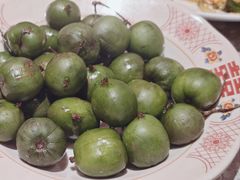 -二胖家铁锅炖大鹅(双井店)