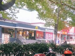 -卜蜂莲花(杨高南路店)