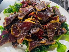 -象山村腊排骨(丽江总店)