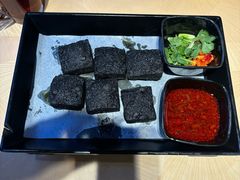 -火宫殿·小吃王国(坡子街店)