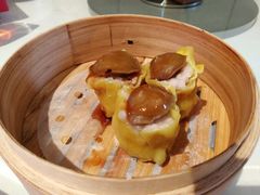 -千灯盛汇·头牌粤菜(致越优城店)