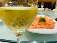 -新天禧大酒店·四十年浙菜·禧宴(西湖店)