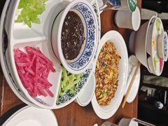 -紫光园(创始店)