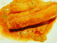 -一叶一世界•素食餐厅(环球中心店)