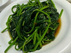 -南门食仙·手工福州菜(南门兜店)