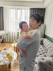 -安心妈妈月子中心(高新店)