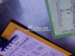 -胖姐烧烤(总店)