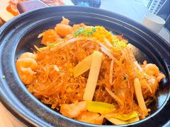 -北京老铺烤鸭(老城根店)