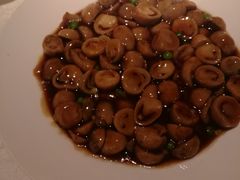 -和记小菜(七宝店)