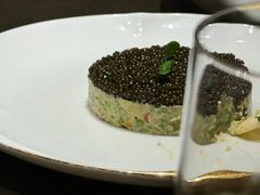 -临江宴(陆家嘴店)