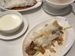 -华辉拉肠(同福店)