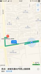 -海岸风光儿童摄影