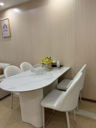 -上海百佳母婴护理中心