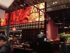 -天辣(金桥啦啦宝都店)