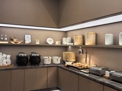 -全季酒店(郑州建设路碧沙岗地铁站店)