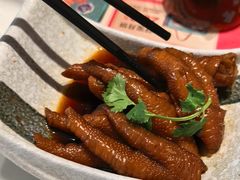 -有心德(麦地店)