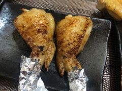 -鸟内会(河北路店)