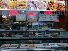 -白魁老号饭庄(交道口店)