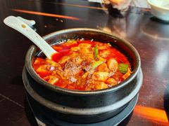 -陈麻婆豆腐总店