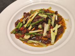 -湖鱼湖·蓉亭食贝(亚运村店)