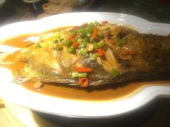 -刀板香·安徽菜(望江东路店)