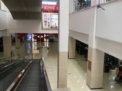 -万隆大胡同商业中心