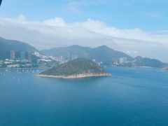 -湾景餐厅(海洋公园店)