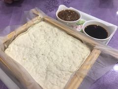 -梅利汴京烤鸭•开封豫菜地标店(东大街店)