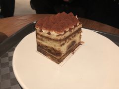 -星巴克(真如星光耀广场店)